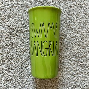 Rae Dunn Swamp Sangria